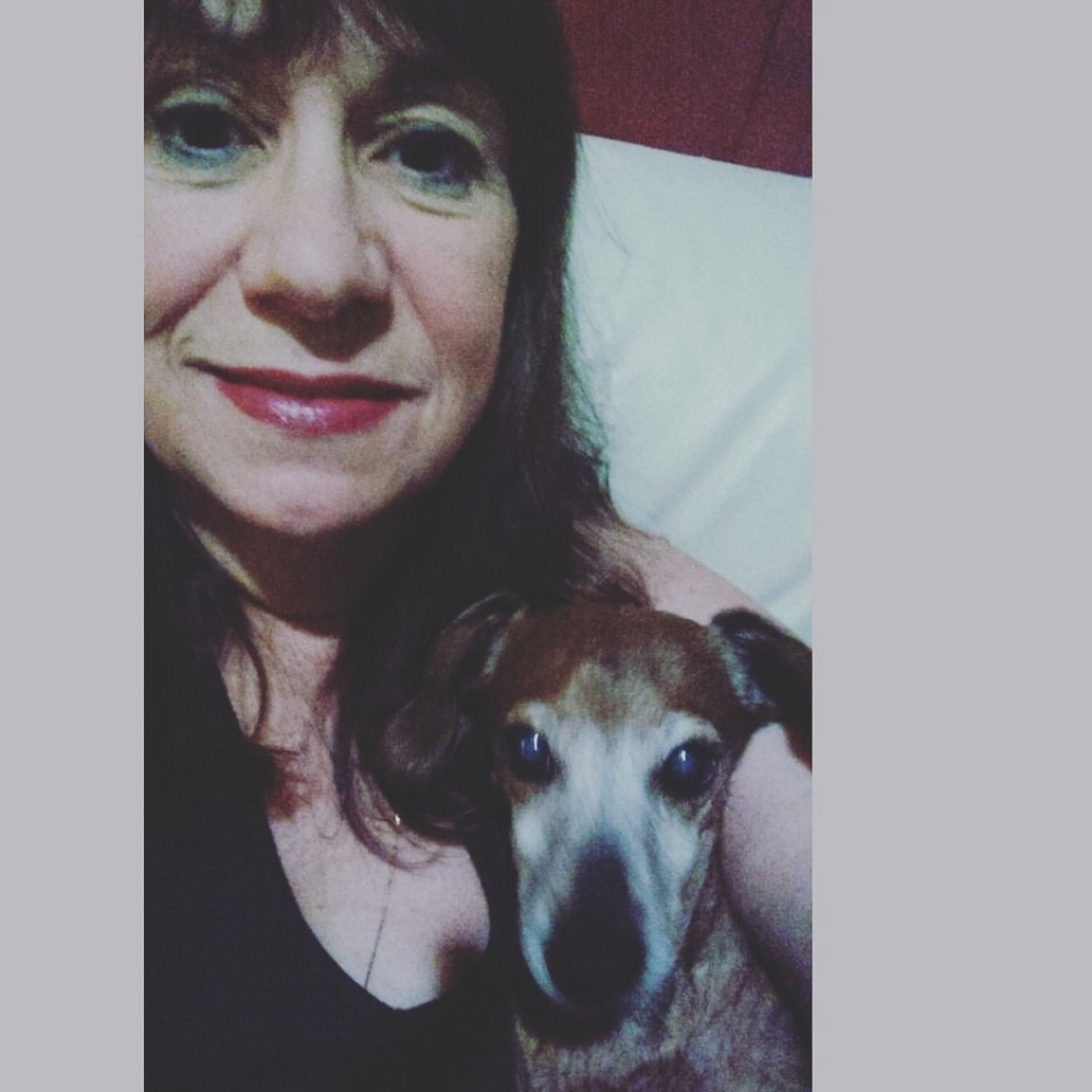 Meet your Posher, Lidia - Picture 4 of 4